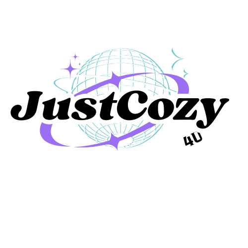 JustCozy4U